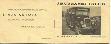 aikataulut/saresma-1971-1972 (1).jpg